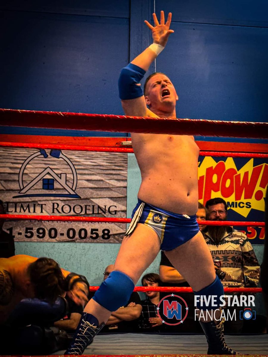 StorybookGaston's tweet photo. Social Media isn't that hard @Mem_Wrestling. Just post about #Gaston 📘✒️
Special appearances by @Nyxxthegoddess
@xkaliber_1 
#Gaston appreciation post!
#wrestling #fairytales #handsome https://t.co/sxI6m1D0sQ