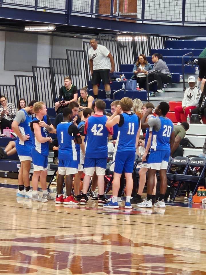 Harpeth Unified tweet media