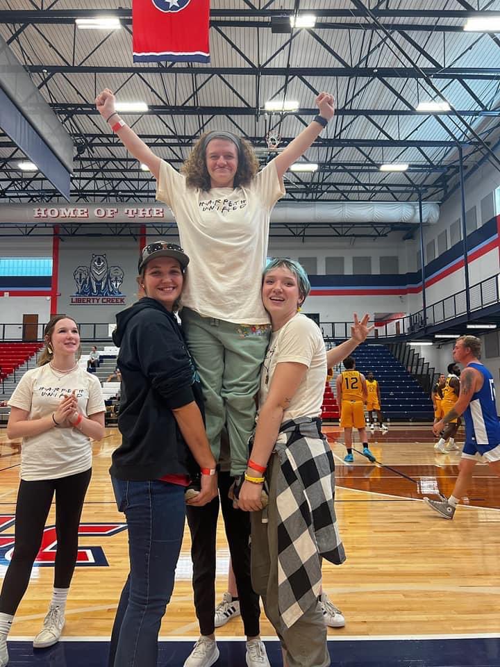 Harpeth Unified tweet media