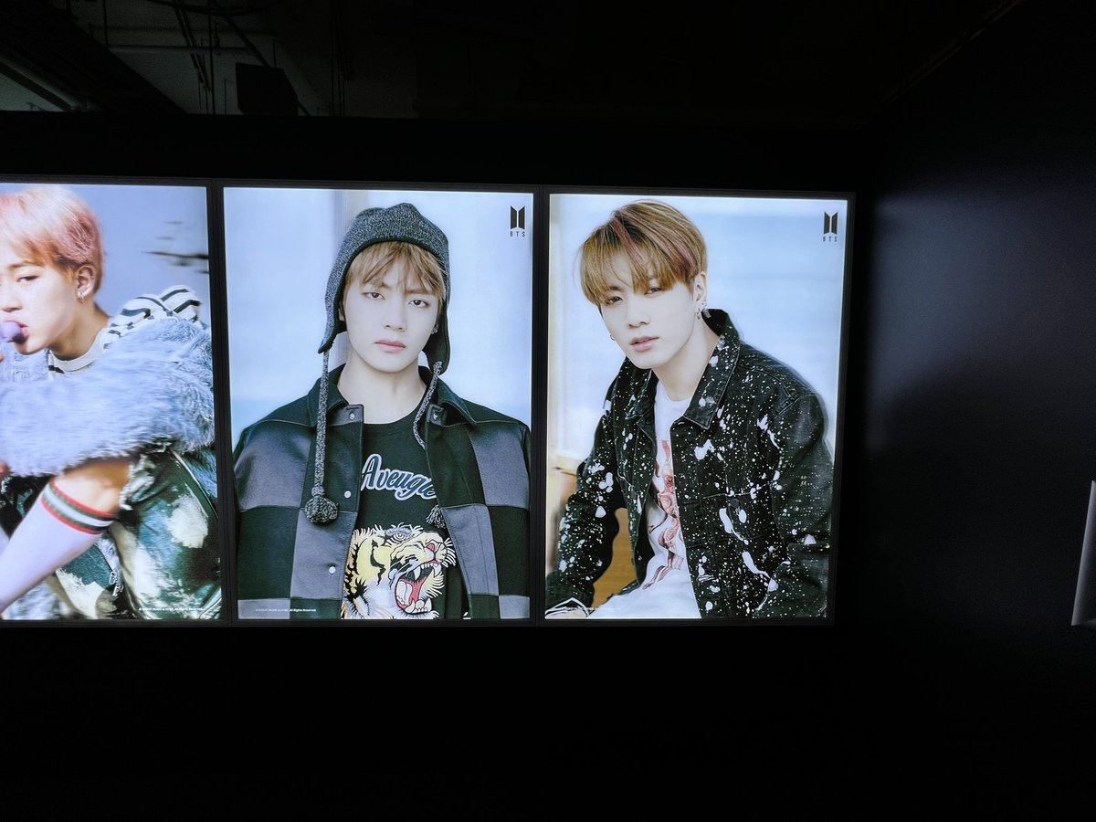 Nyutria1's tweet image. #マイプレ
#Mikro-Premium Shop