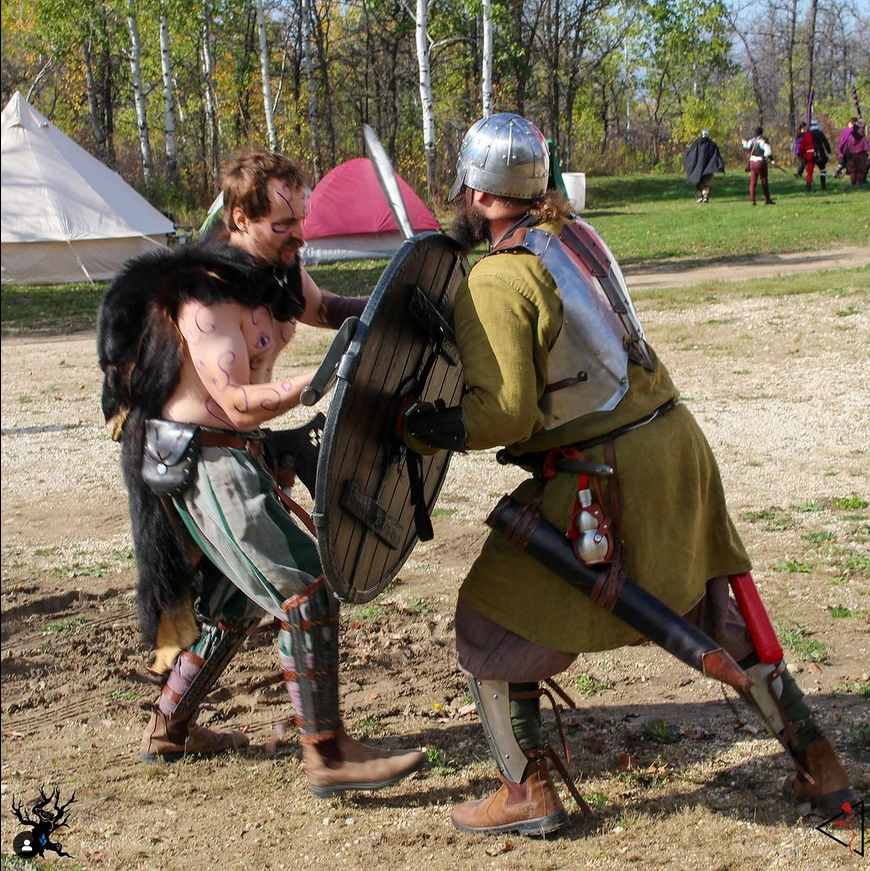 UnderworldLARP's tweet photo. LARPing in Winnipeg with Underworld Misthaven!

https://t.co/Gx6AncL0nf

#larp #underworldlarp #misthaven #larpersofinstagram #cosplay #liveactionroleplay #winnipeg https://t.co/PVYNnTMjk1