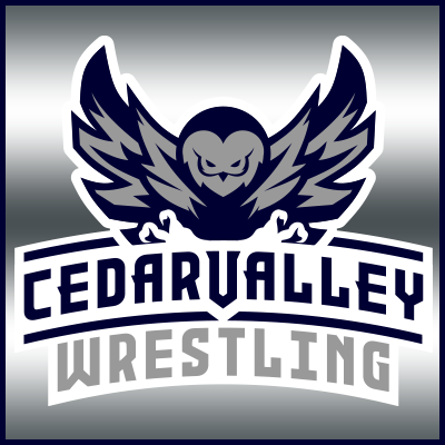 Steve Farrell tweet media