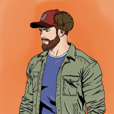 Rough_Handed_Artworks tweet media