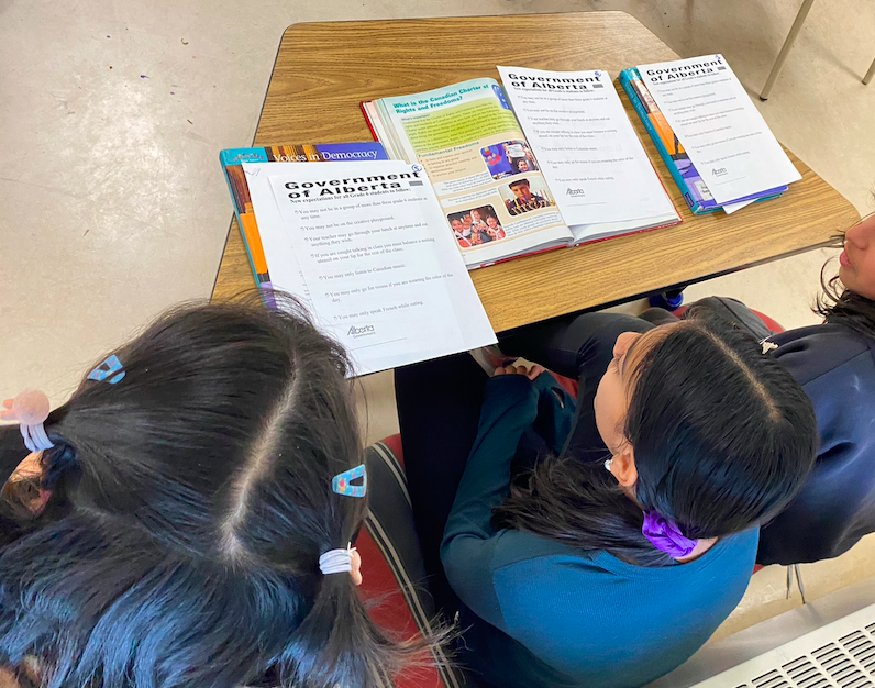 BPSHawks6 tweet media