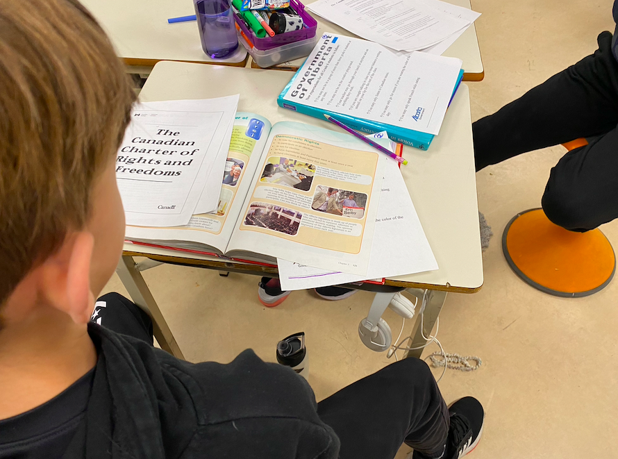 BPSHawks6 tweet media