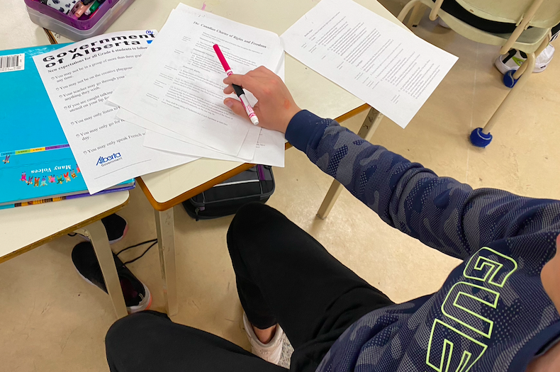 BPSHawks6 tweet media