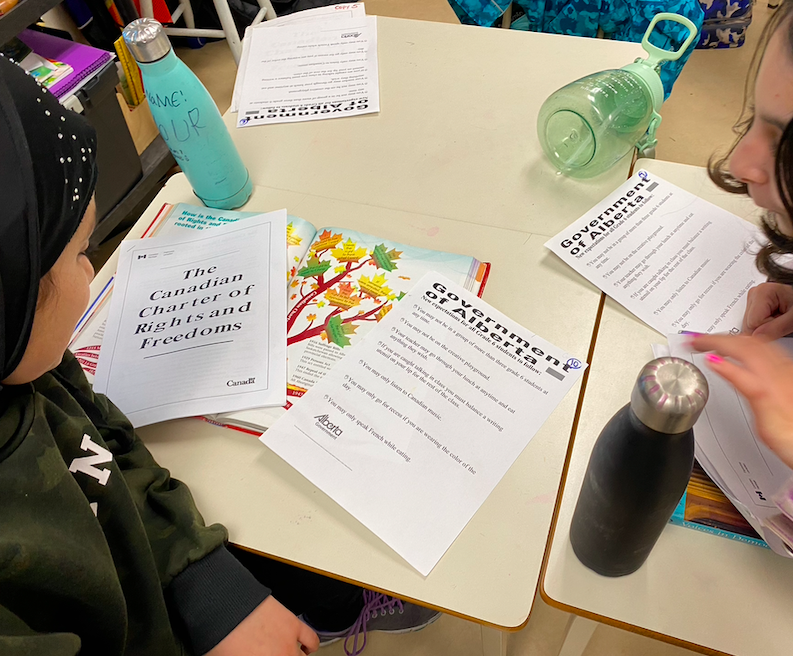 BPSHawks6 tweet media