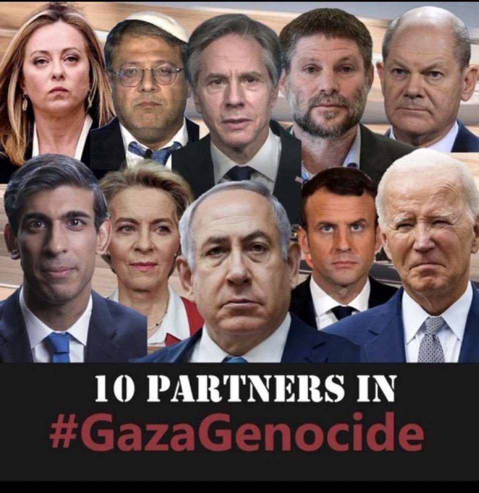SaraReyi's tweet photo. Don't forget these faces https://t.co/02U07X3hP5