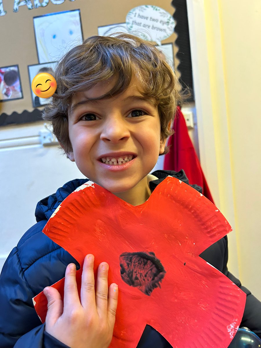 Roscoe_Primary's tweet photo. We looked at how not all celebrations are happy and fun, some can be sad and very emotional! Reception were so sensible when learning all about Remembrance Day, and finished our learning making the most beautiful poppies! ❤️ #RP_Reception #RP_UTW #RememberanceDay2023 https://t.co/sKAxHaeajB