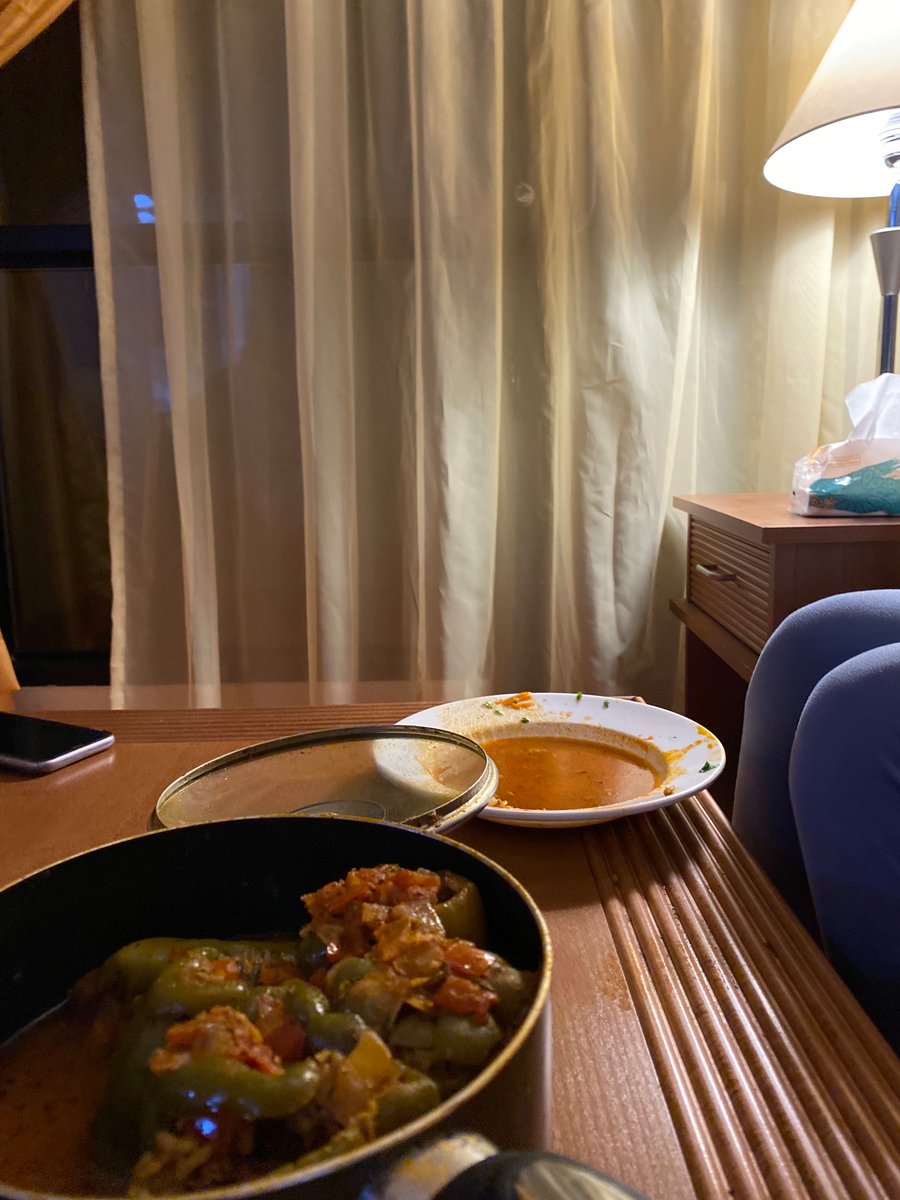 ايام حلوة ✨🤎