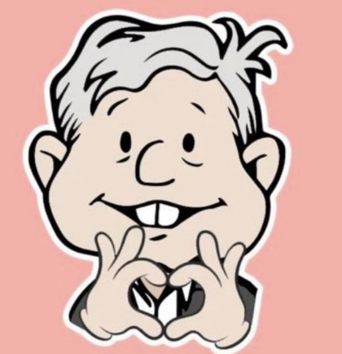 Paulina4T's tweet image. #CumpleAMLOFest 🙌❤️
🎉🥳 
#AMLOLujoDePresidente 
Siempre un honor y un Privilegio 🥰