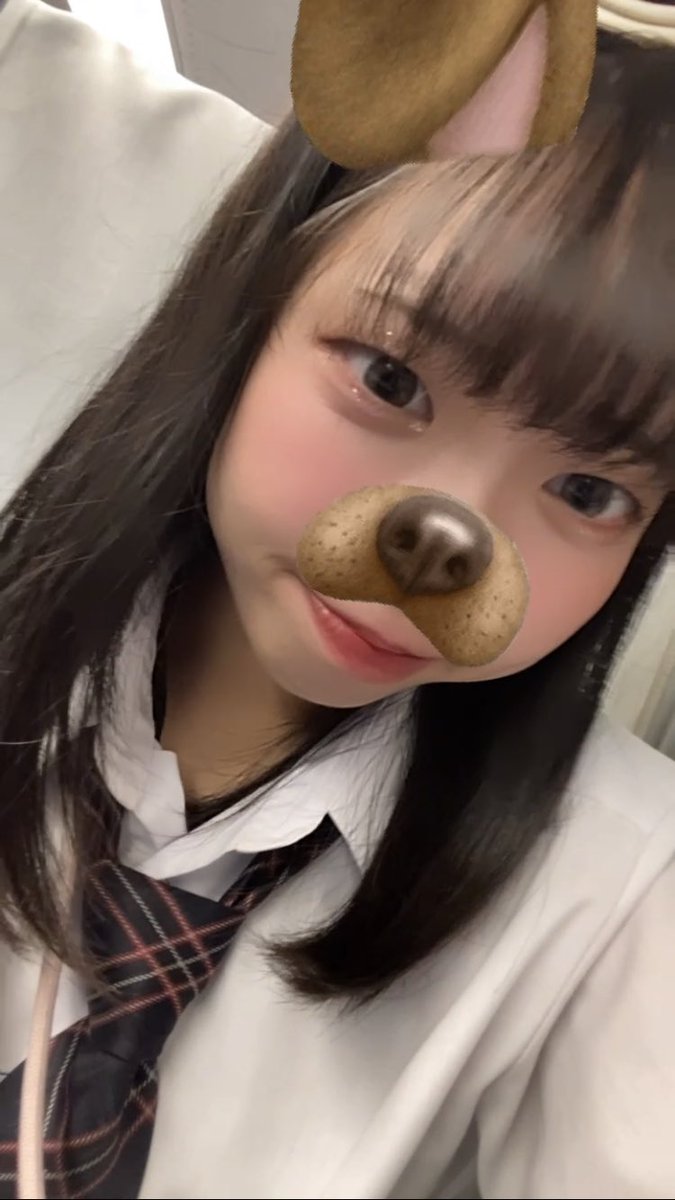 SOpro_yu's tweet photo. おはようございます☀

ついに今日！！放課後ライブです！！
名古屋で待ってます❤️‍🔥❤️‍🔥
一緒に楽しい時間にしましょう🔥 https://t.co/0Dpvkpp3Dm