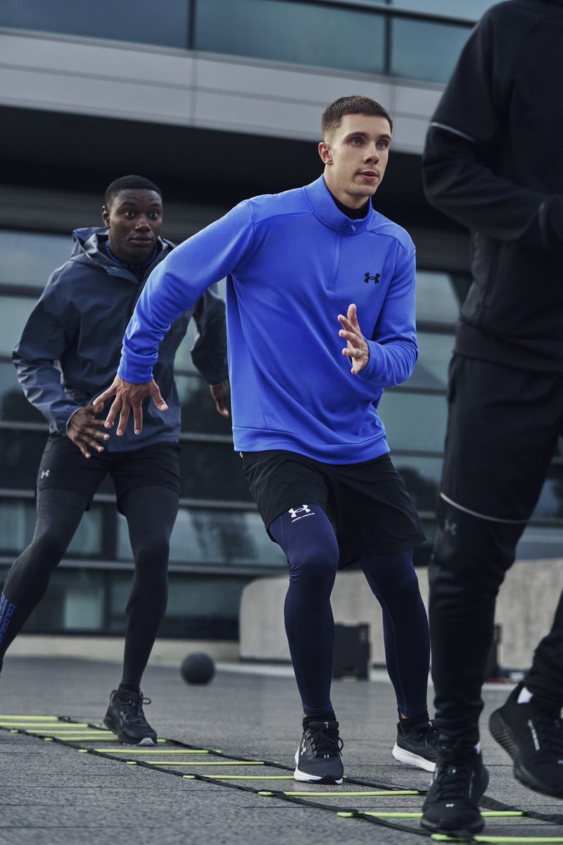 Senessie5's tweet photo. Some recent work with @UnderArmour 🤞🏾 https://t.co/lsHJtxGX9S