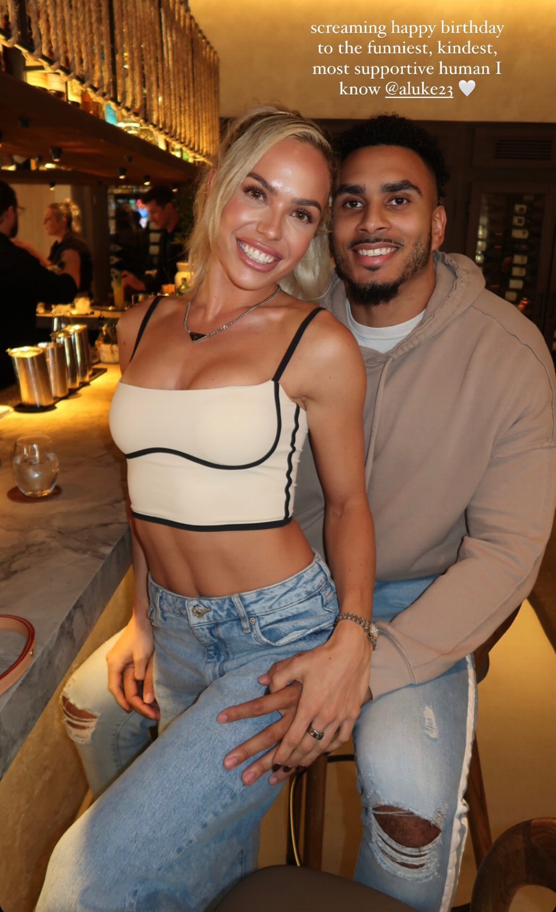 F-sAwDBWMAAH8hE.jpg:large