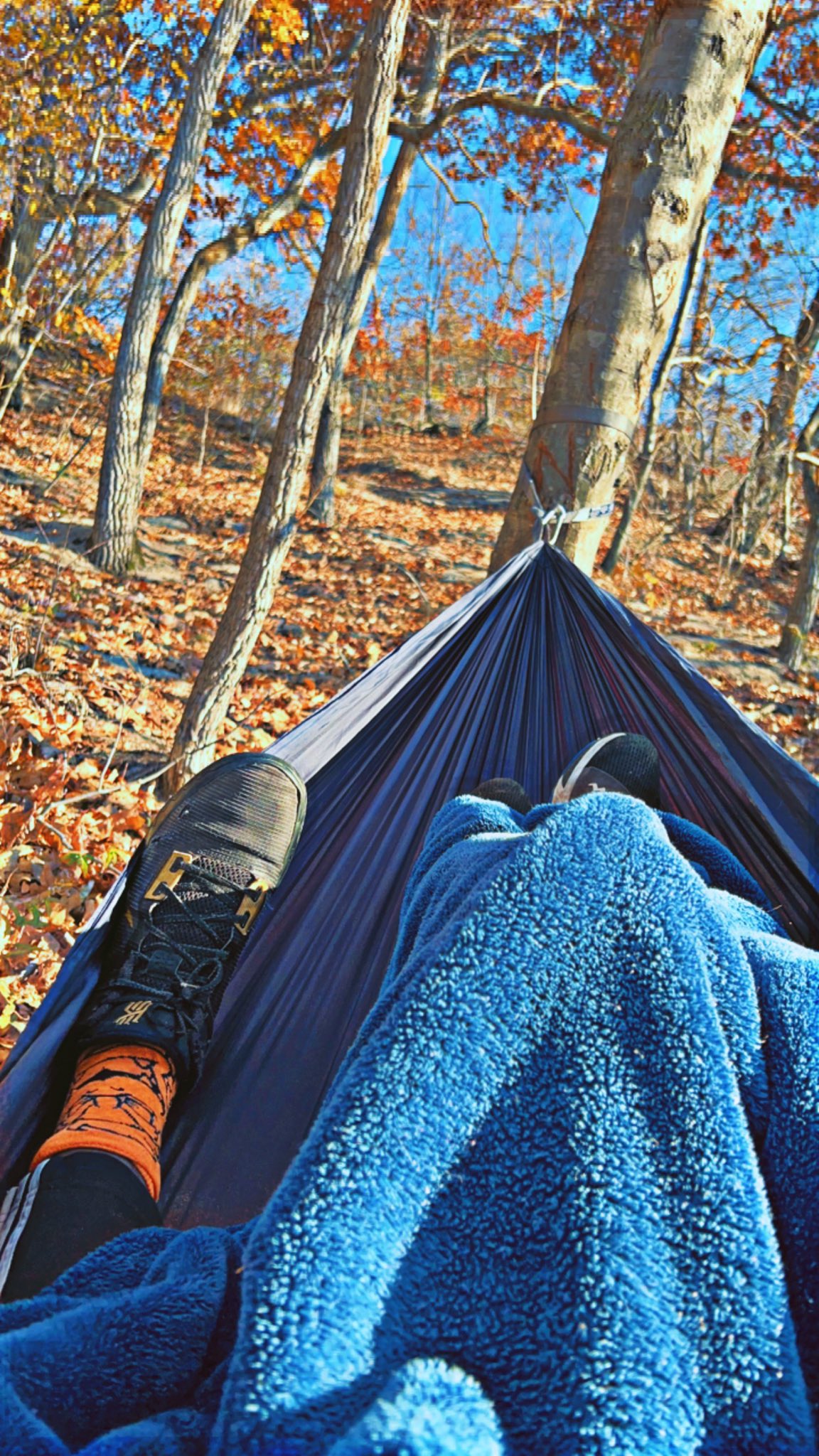Favorite person favorite place 💜 @m00nchild710 https://t.co/UsCxT5gCXM