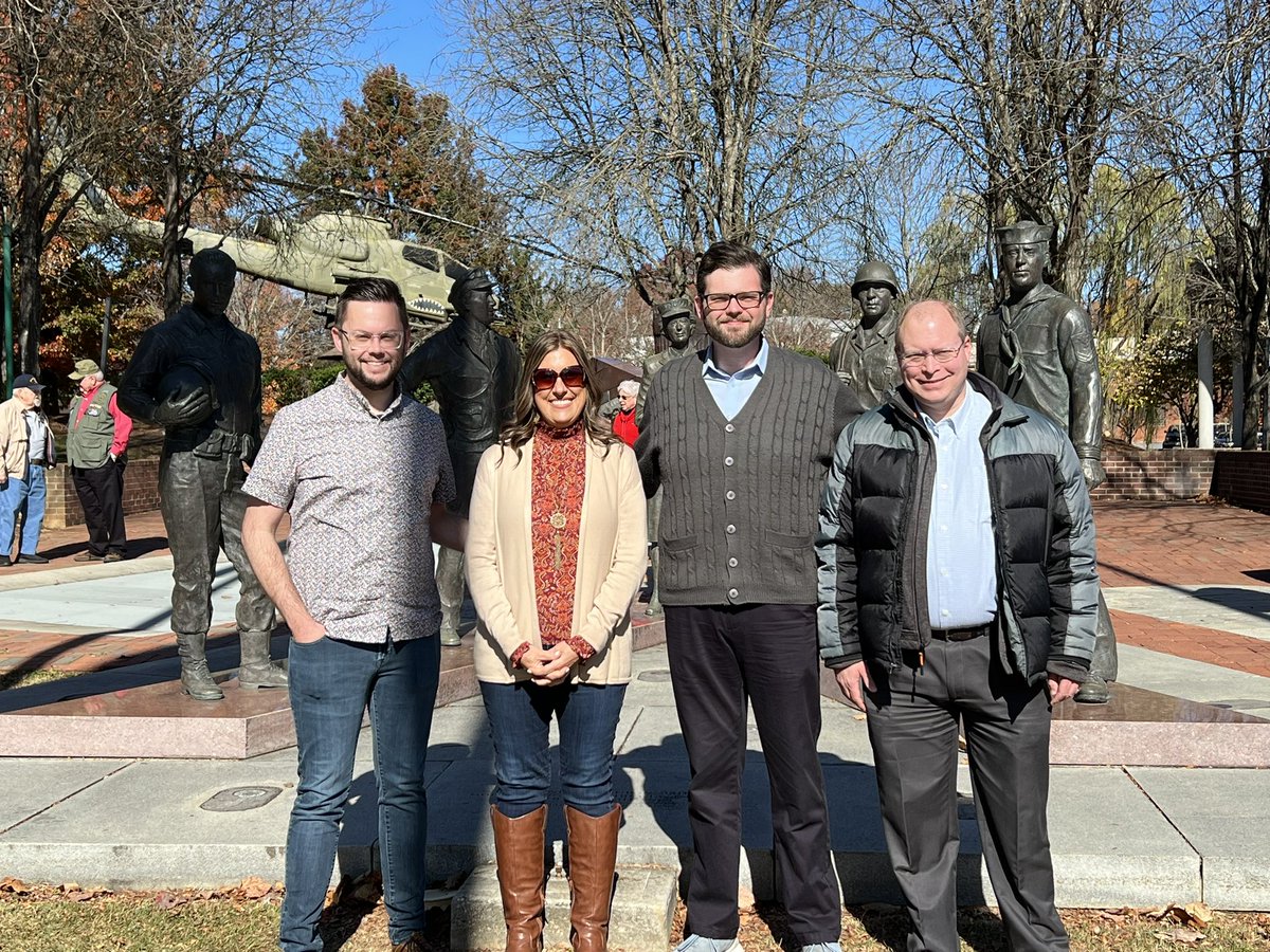 Neal Osborne tweet media