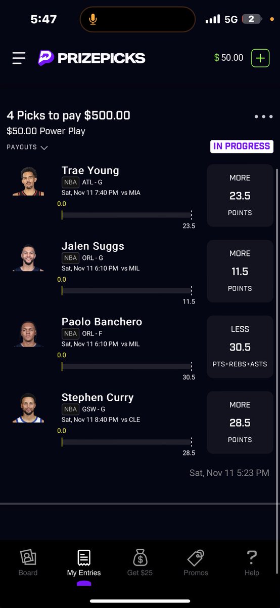 tuff slip or whaa? lmk