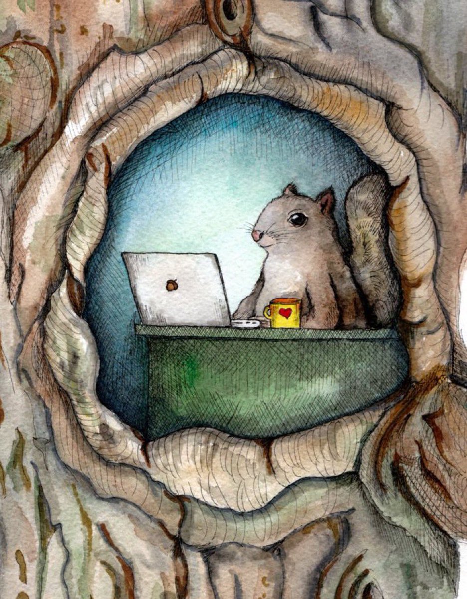 EwdatsGROSS's tweet photo. This is how your email finds me https://t.co/3gvzOeu8mz