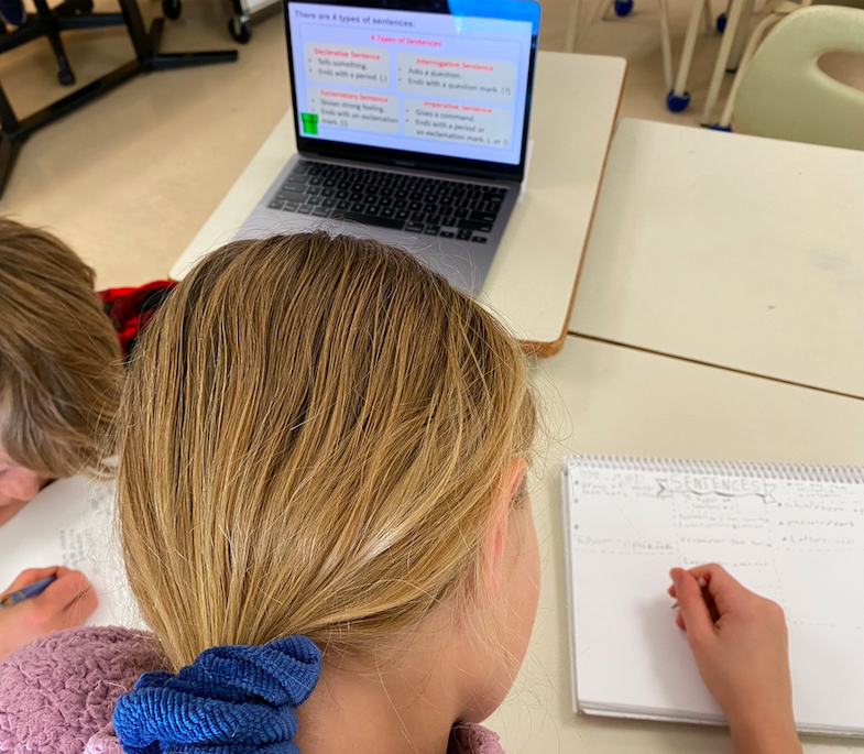 BPSHawks6 tweet media