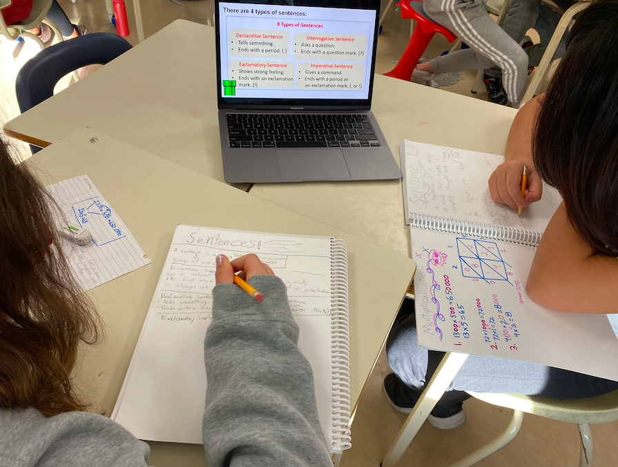 BPSHawks6 tweet media