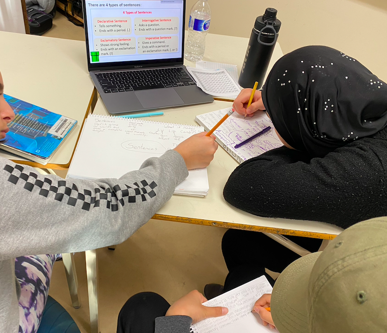 BPSHawks6 tweet media