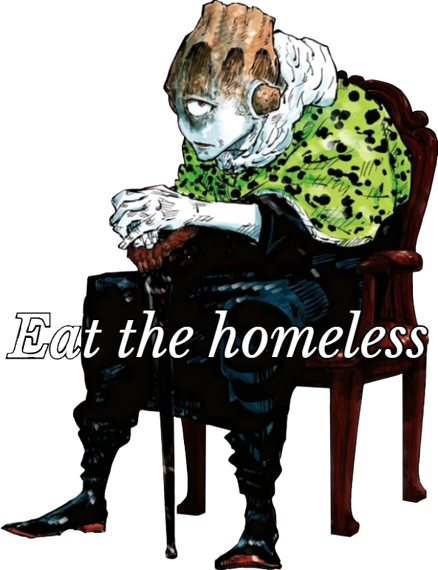 J00Qui's tweet photo. @OminousOzzy thanks bro https://t.co/pUi0y7CUke