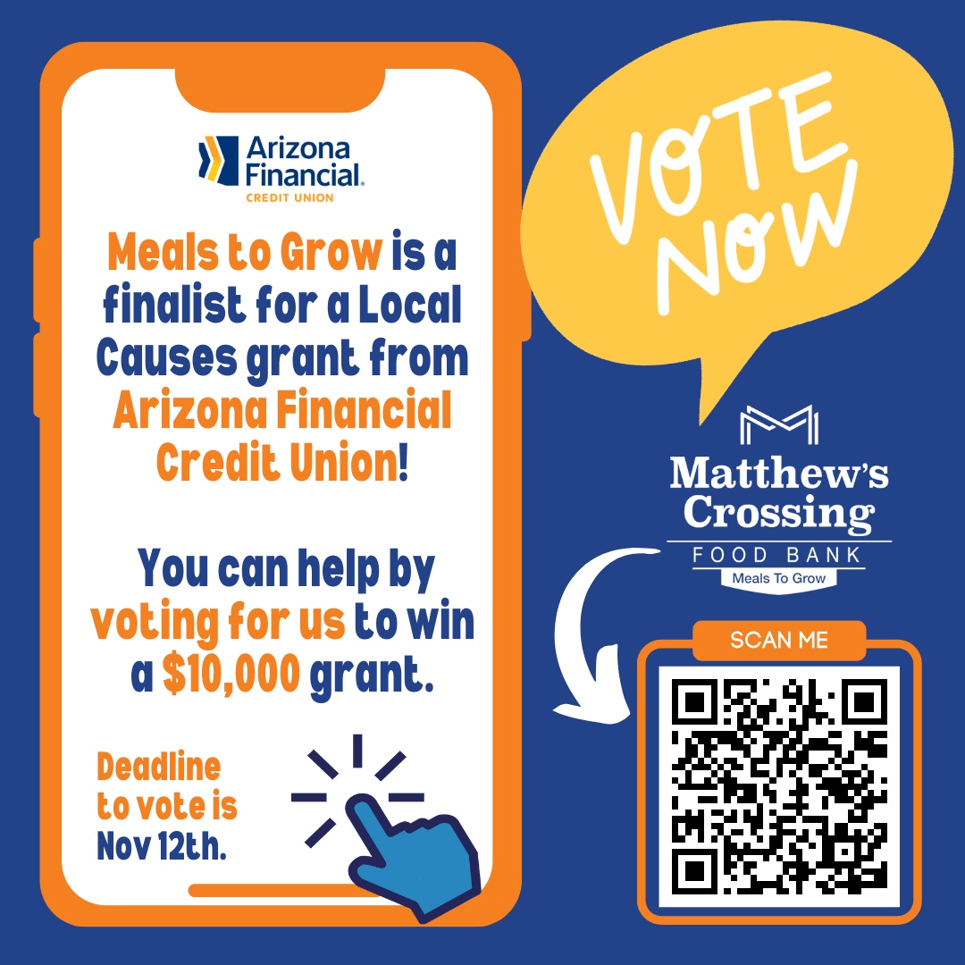 Matthew's Crossing tweet media