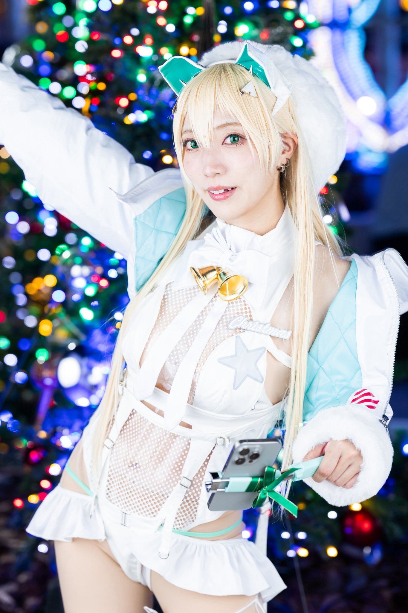 F-sBnVTb0AA_uue.jpg:large