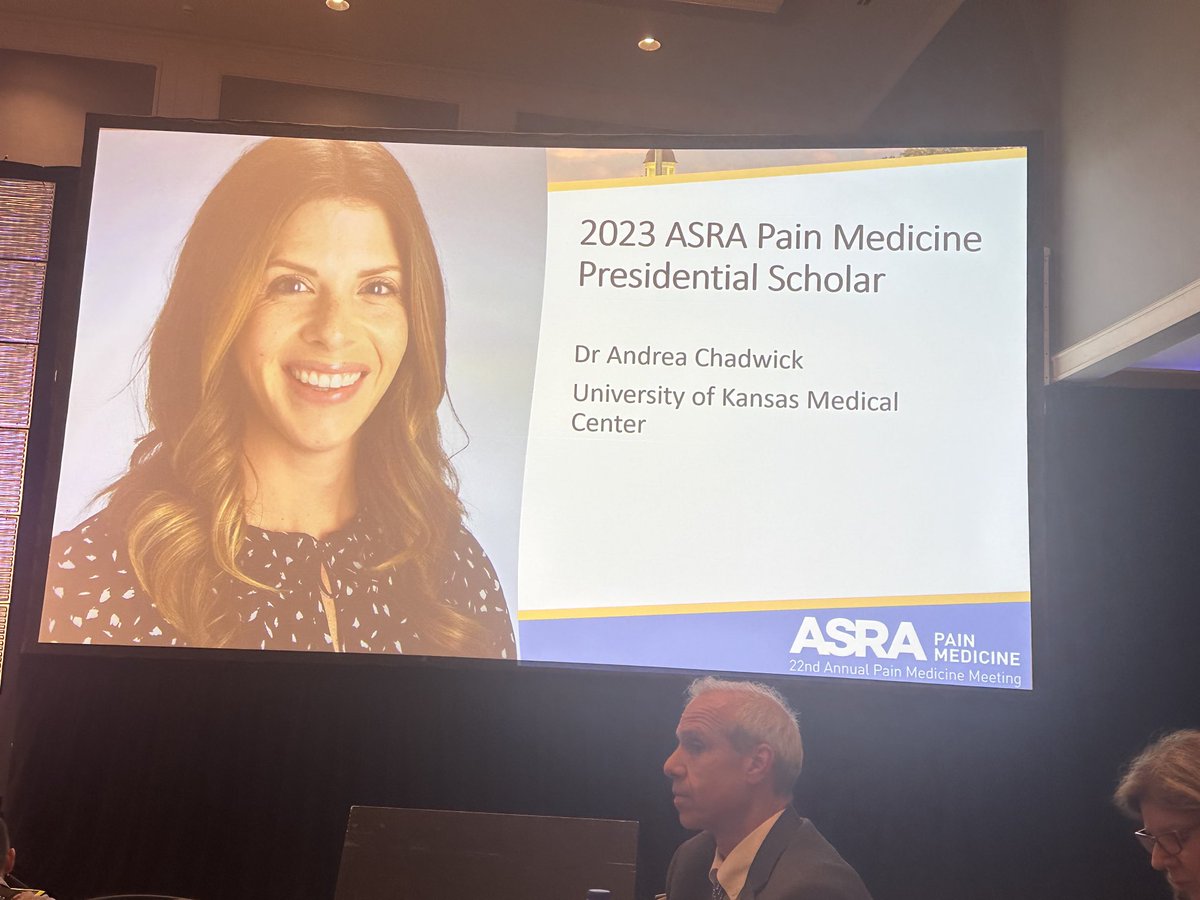 Lynn Kohan tweet media