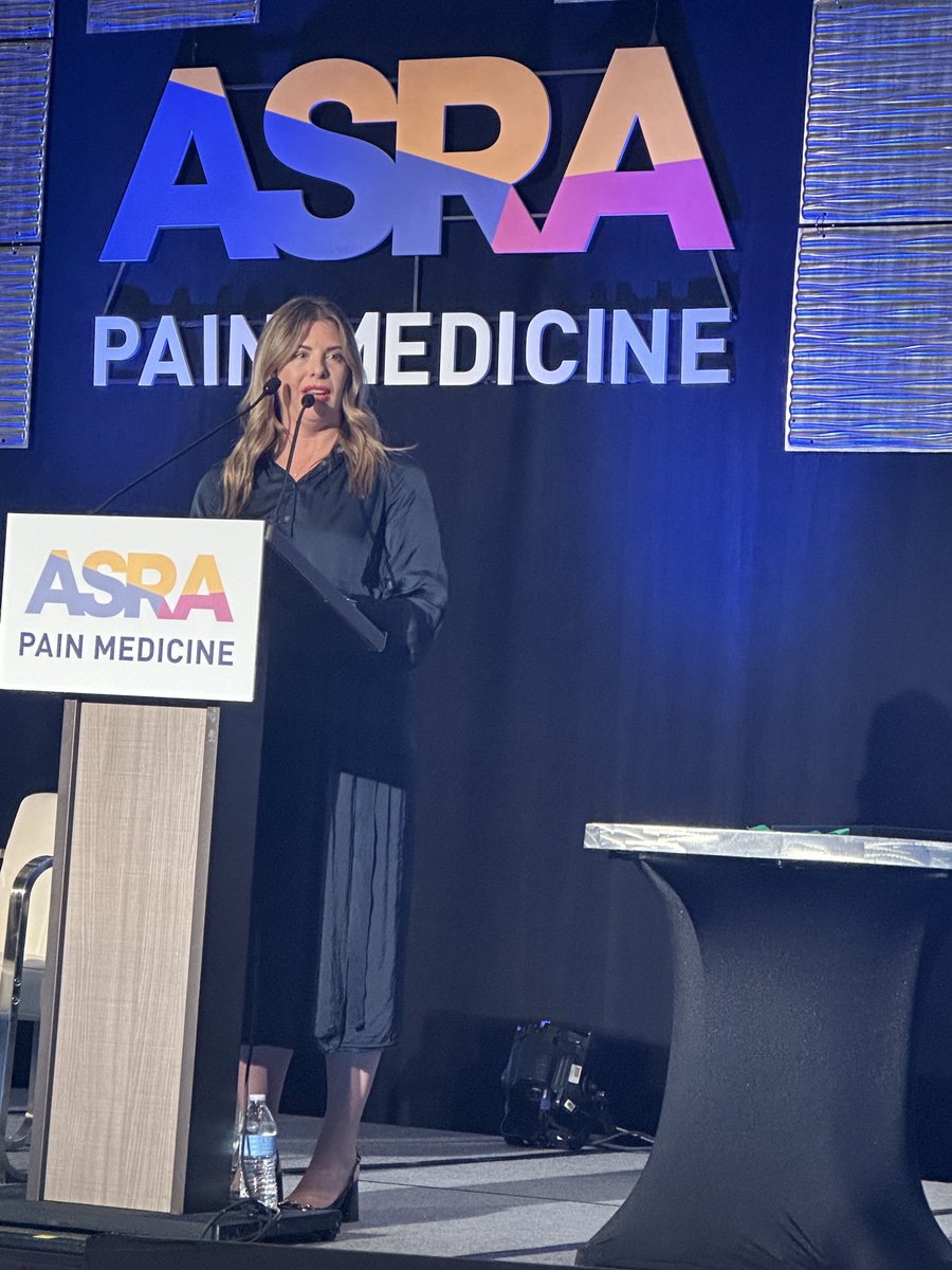 Lynn Kohan tweet media