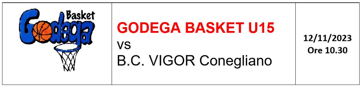 GodegaBK's tweet photo. #FACCISENTIRELAVOCE https://t.co/GC5ab59AAh