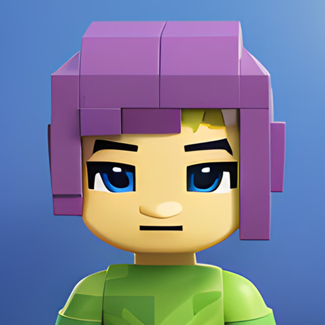 therobox2004's tweet photo. What if the NFT market had as many users as Roblox?

Tell us what will happen. Is this a beginning? https://t.co/ML6yNTTnMH