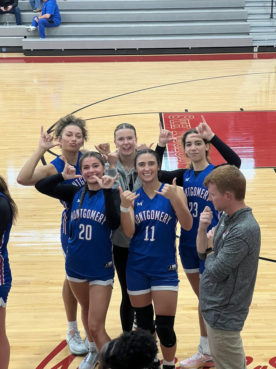 Reaghan Oney 2024 (@reaghanoney11) on Twitter photo Love these girls!!!!! <a href="/hayden_lb/">Hayden Barrier</a> <a href="/dillonallie10/">Allie Dillon</a> <a href="/ShaeHarris23/">Shaelynn Harris</a> <a href="/mchsladyhoops/">Montgomery County Lady Indians Basketball</a> <a href="/Coach_High12/">Dustin High</a>
#senioryearhoops Love these girls!!!!! <a href="/hayden_lb/">Hayden Barrier</a> <a href="/dillonallie10/">Allie Dillon</a> <a href="/ShaeHarris23/">Shaelynn Harris</a> <a href="/mchsladyhoops/">Montgomery County Lady Indians Basketball</a> <a href="/Coach_High12/">Dustin High</a>
#senioryearhoops
