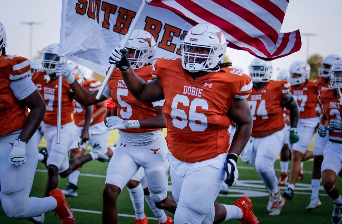 Theodore R Washington III (@theowash66) on Twitter photo his year was for sure one for the books. I enjoyed it every step of the way and wouldn’t trade this team for anything. Can’t wait to see where God guides us next season
@JFD_Weightroom <a href="/TheCoachGordon/">Coach Gordon</a> <a href="/DobieLonghornFB/">Dobie Longhorn Football</a> his year was for sure one for the books. I enjoyed it every step of the way and wouldn’t trade this team for anything. Can’t wait to see where God guides us next season
@JFD_Weightroom <a href="/TheCoachGordon/">Coach Gordon</a> <a href="/DobieLonghornFB/">Dobie Longhorn Football</a>