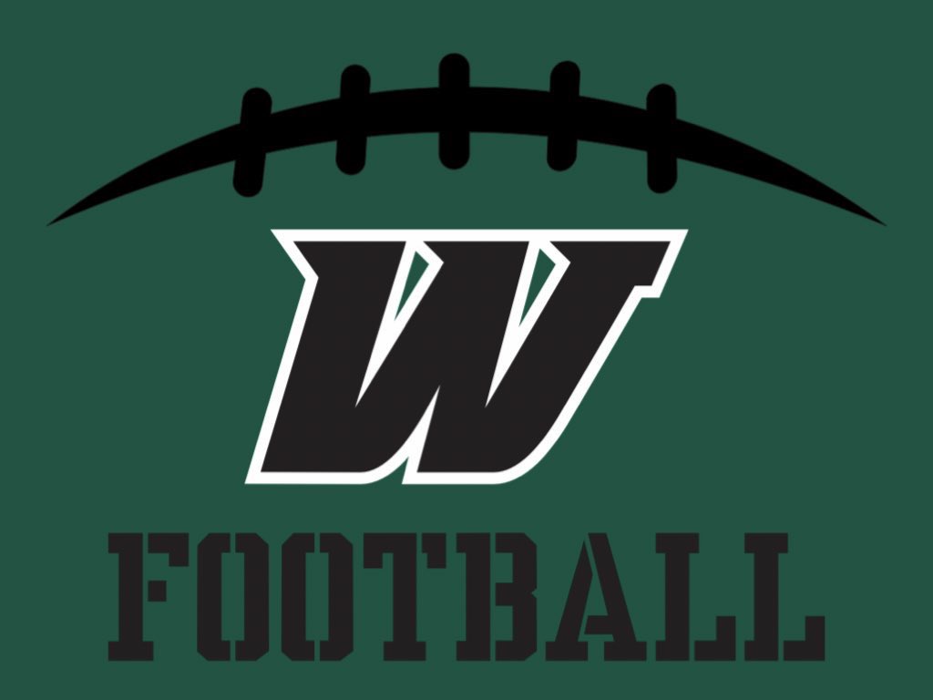 Coach Robinson tweet media