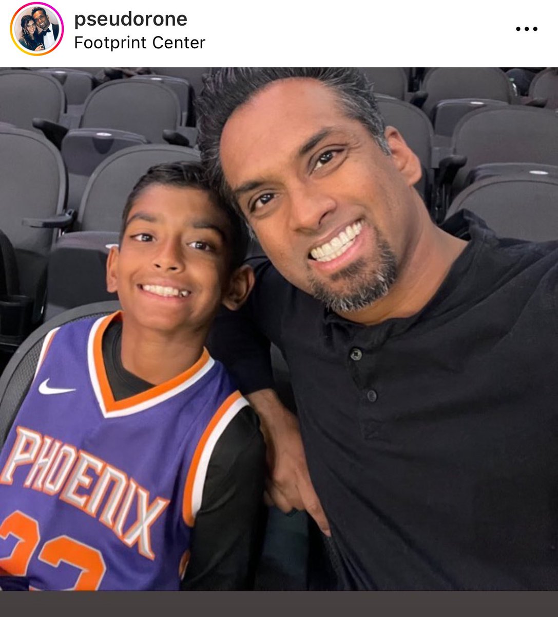 Sudarone Thihalolipavan MD tweet media