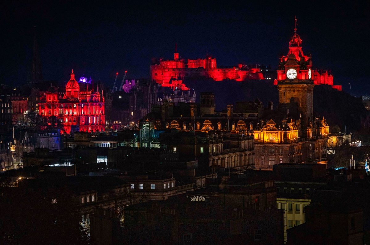 Jane Barlow tweet media