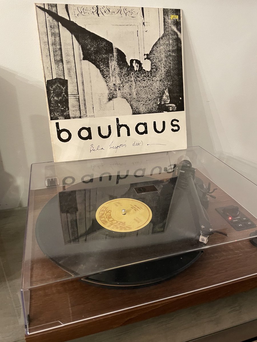 John Ore ☮️🏳️‍🌈🇵🇷🇱🇻 (@clarencerosario) on Twitter photo 