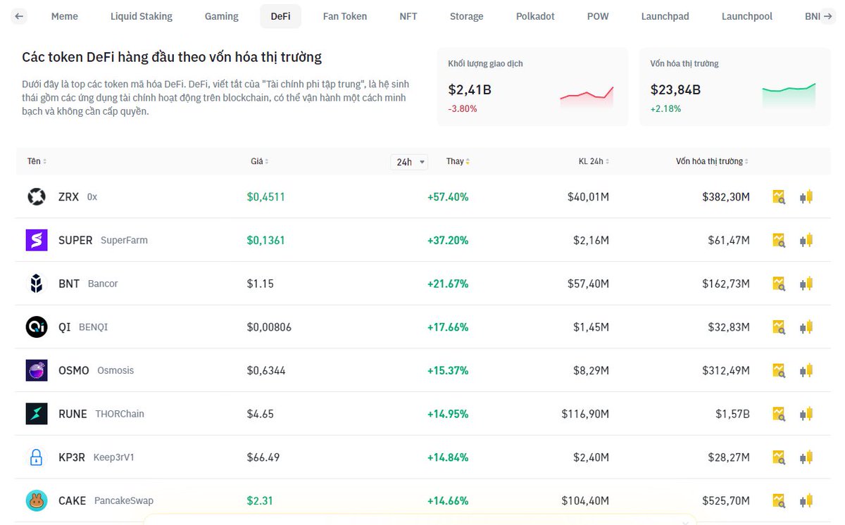 LinhPhan tweet media