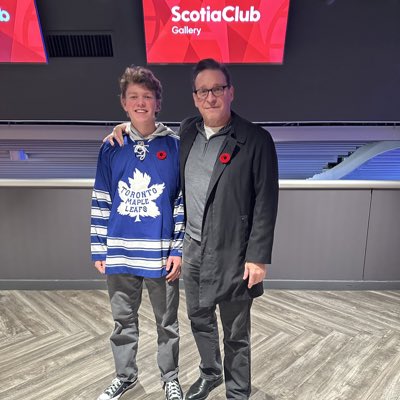 Scott Brooks tweet media