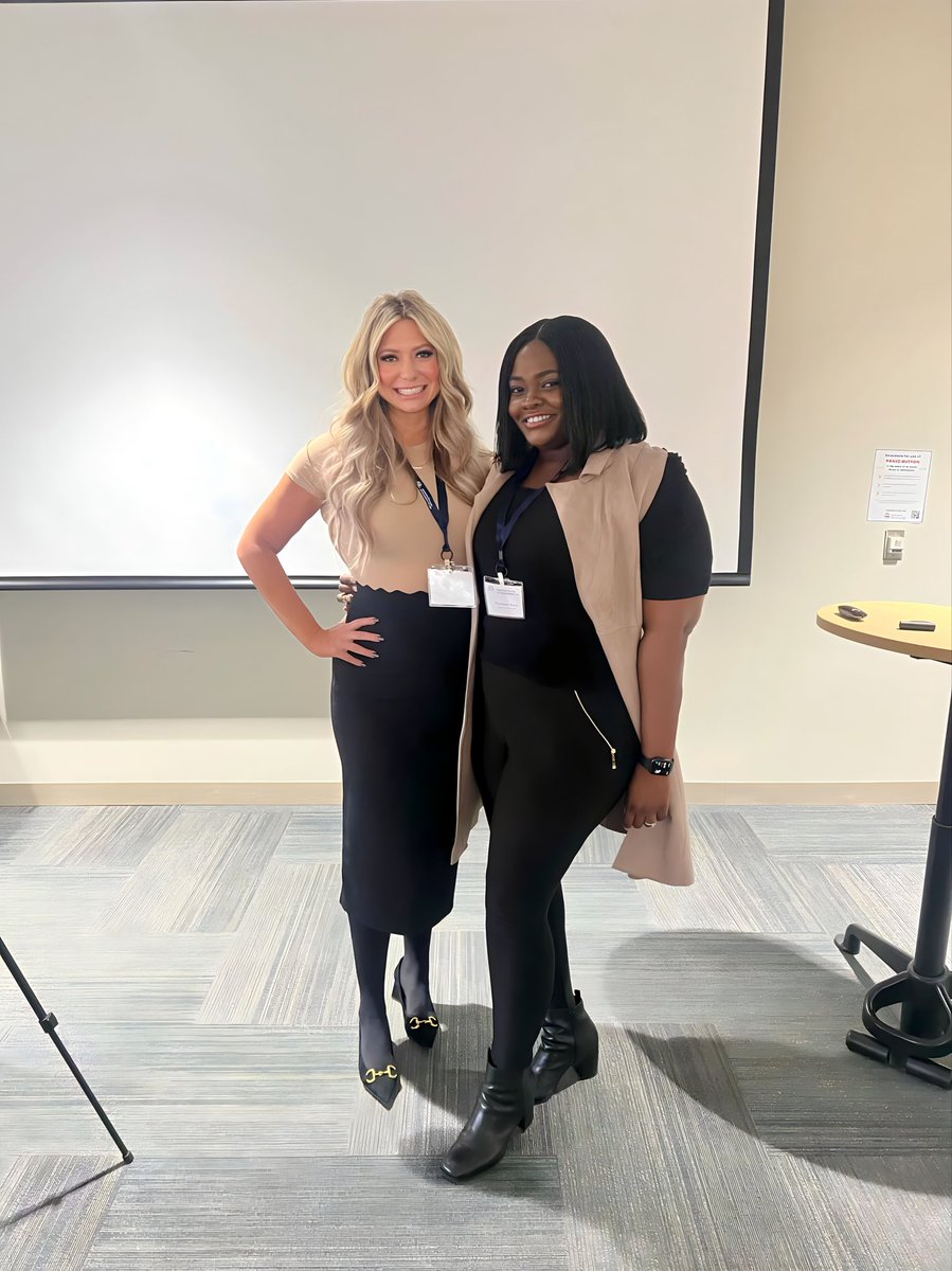 christy_sagay's tweet image. Great fellow panelist, @LeclercqDesiree was great on the moderation, comments and feedback. Also great questions and comments from the audience including @nienkegrossman and @MarissaEsque. It’s a wrap @asilorg #ASILMYM 👏👏👏