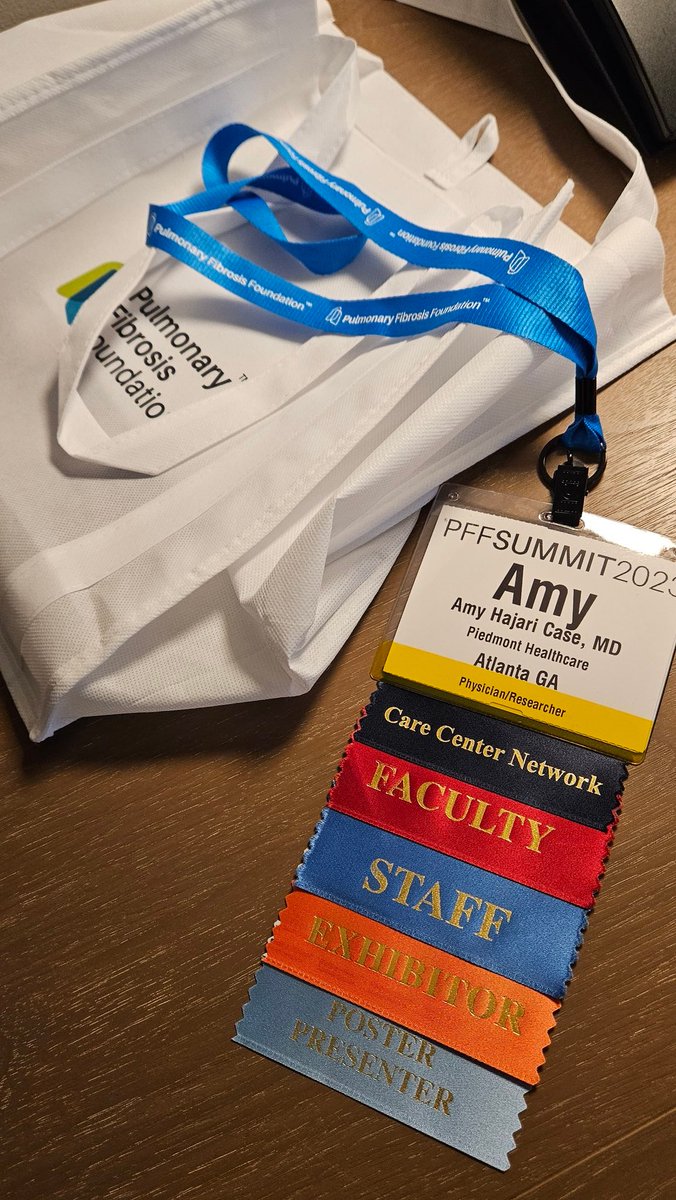 Amy Hajari Case tweet media