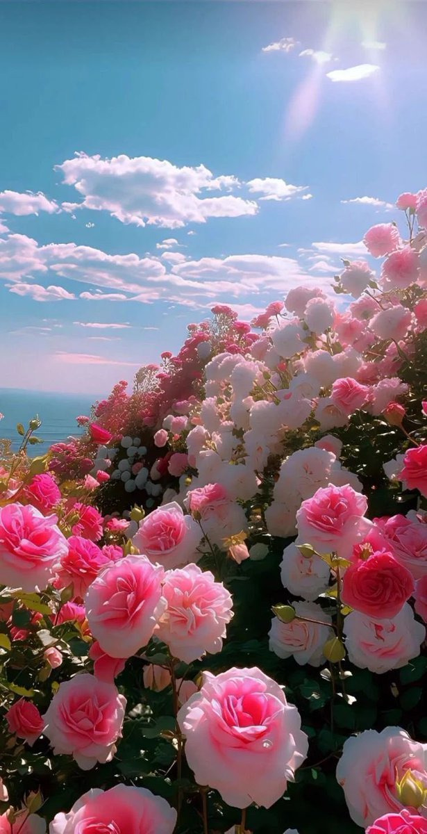 Thy love has its destination
We make contribution to it
Your masculinity 
Freely expressed 
Unparalleled supremacy 
May I say it clearly 
And its fluent frequency
Shudder through cosmology
We are shrouded basked 
In exuberant light feast 
Cozy comfy infinity
💗♾️XOXO

The eyes