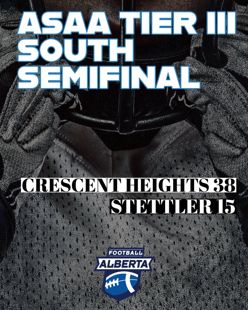 Football Alberta tweet media