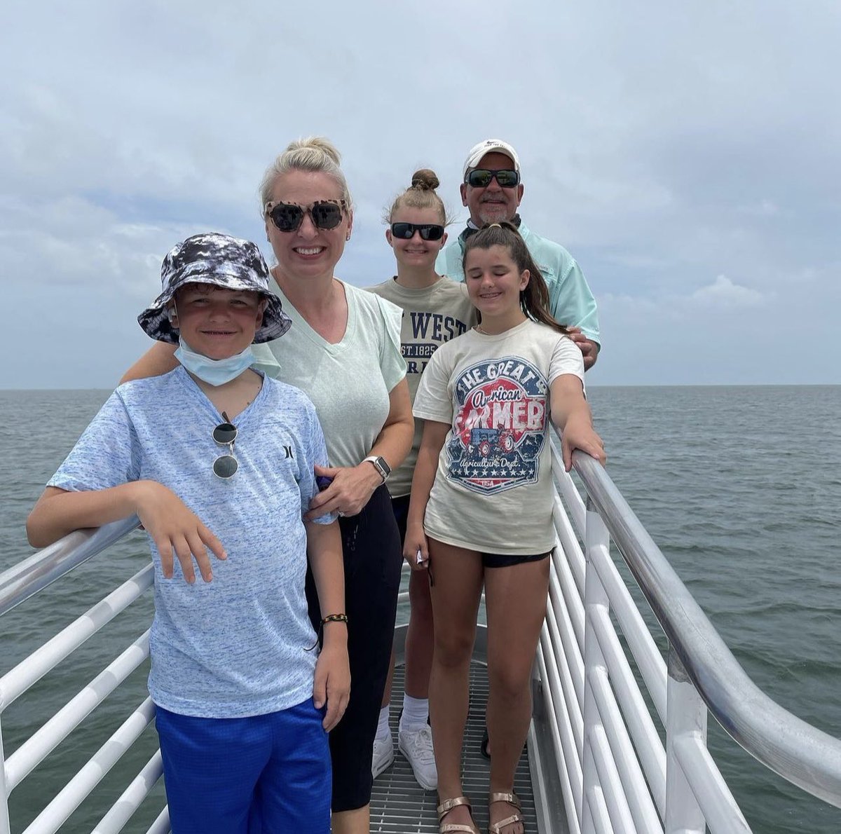 Happy Birthday, Dr. Kirk 🥳 Thank you for all you do!

#gofrogs #tcusportsmed