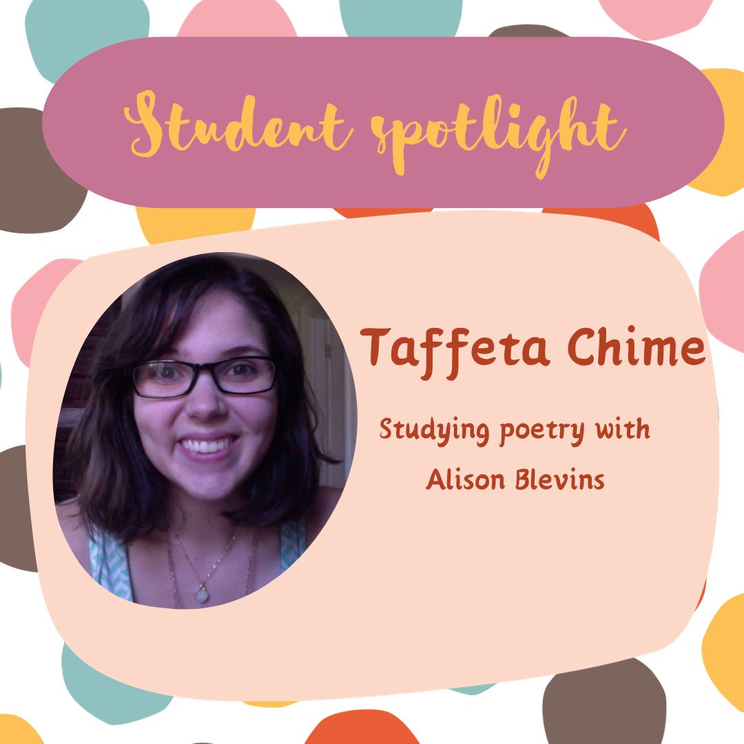 MTSU Write tweet media