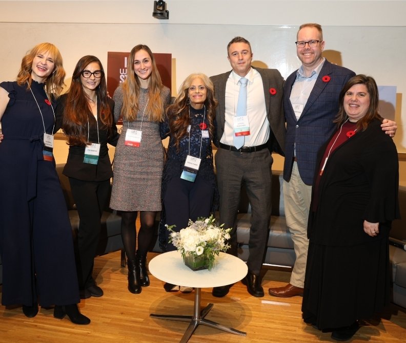 Katy Kosyachkova 🇺🇦 tweet media