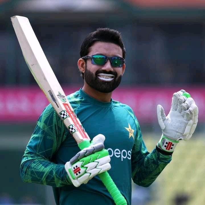 cricketaffairs3's tweet photo. 🚨Top 5 scorers of Pakistan at ODI World Cup in a single addition:
474 - Babar Azam in #CWC19
437 - Javed Miandad in #CWC92
395 - M Rizwan in #CWC23
368 - Saeed Anwar in #CWC99
350 - Misbah ul Haq in #CWC15
#PAKvENG | #PakistanCricket https://t.co/6b5i6aATZn