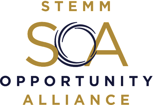 nationalpostdoc's tweet image. Last week, the NPA was announced as a STEMM Opportunity Alliance (SOA) partner. SOA is a national effort by AAAS that will galvanize stakeholders to build a STEMM ecosystem rooted in equity, inclusion, and scientific excellence🔗stemmopportunity.org
