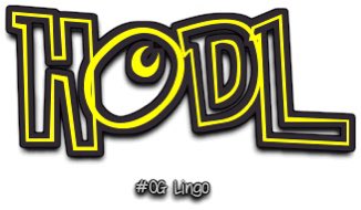 MilanVonPraga tweet media